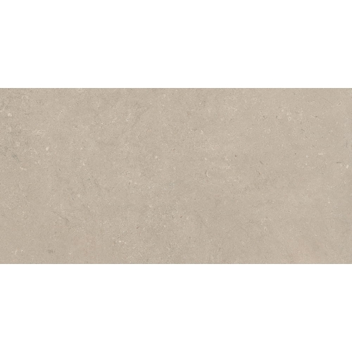 Florim Luxury Design Authentic Luxe Stone Chablis