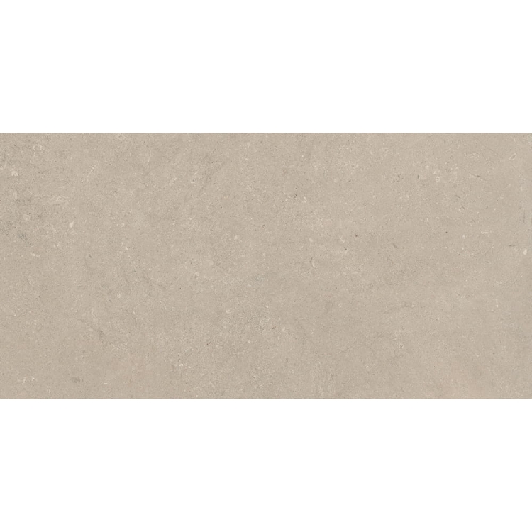 Florim Luxury Design Authentic Luxe Stone Chablis