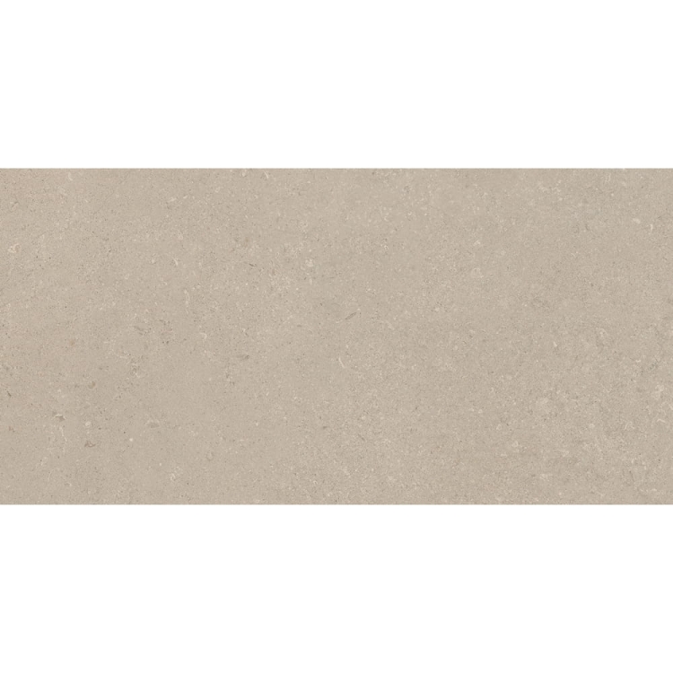 Florim Luxury Design Authentic Luxe Stone Chablis