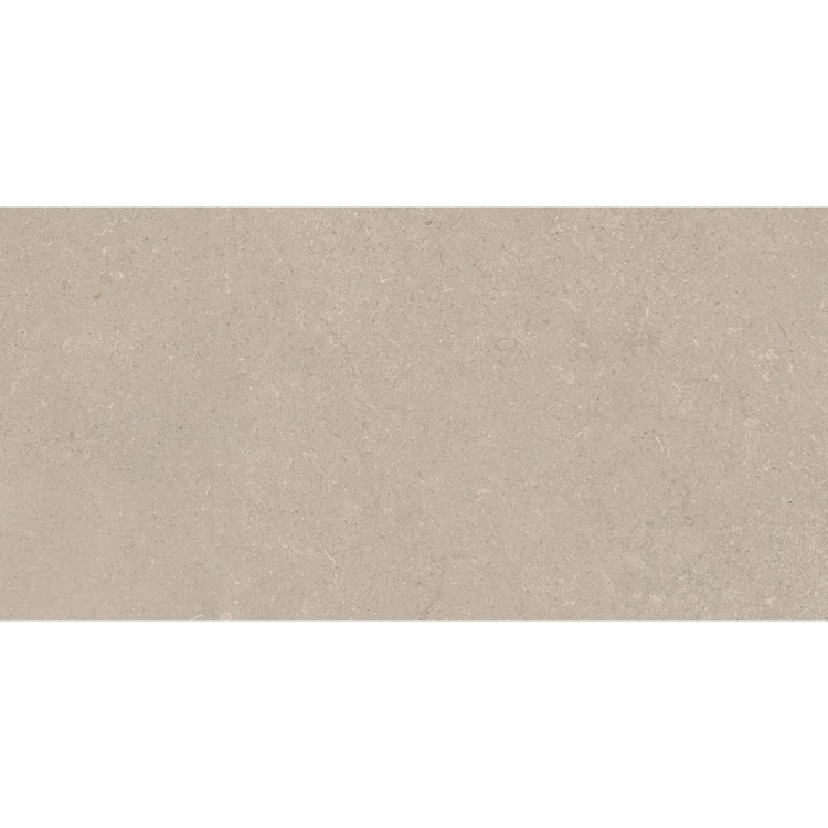 Florim Luxury Design Authentic Luxe Stone Chablis