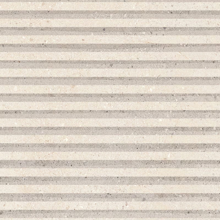 Porcelanosa Spiga Durango