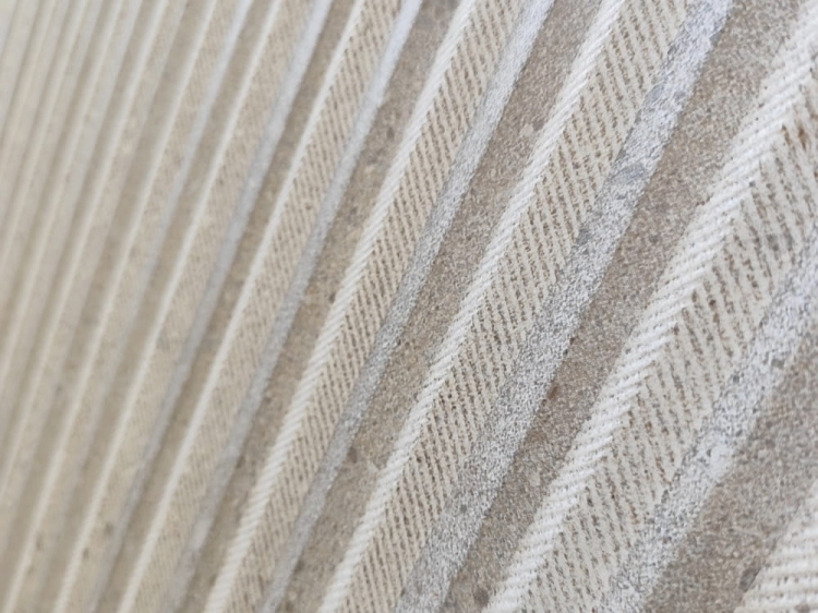 Porcelanosa Spiga Durango