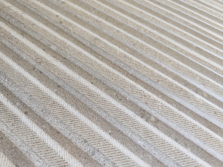 Porcelanosa Spiga Durango