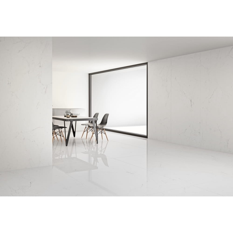 Marazzi Grande Marble Look Altissimo