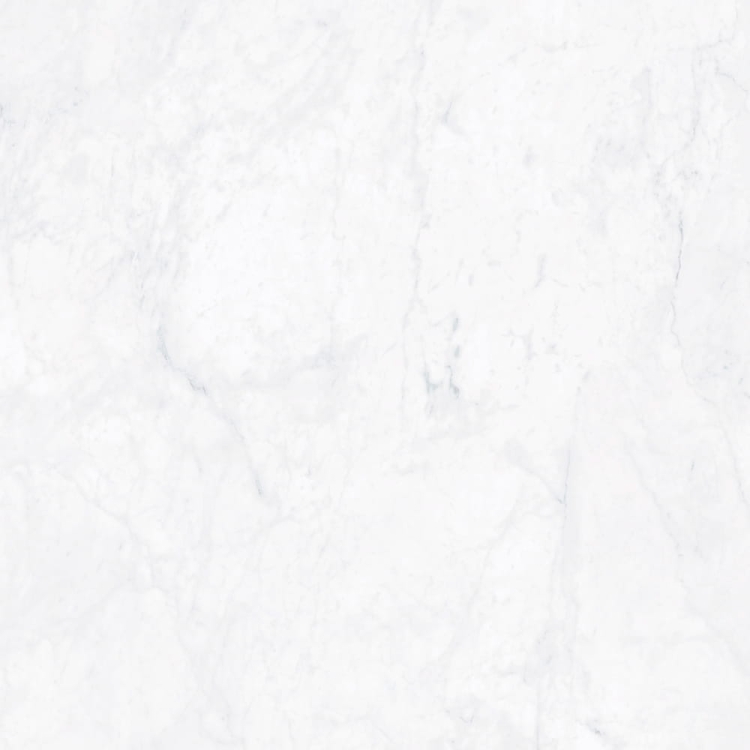 Marazzi Grande Marble Look Altissimo