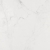 Marazzi Allmarble Altissimo