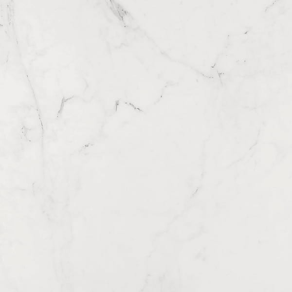 Marazzi Allmarble Altissimo