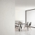 Marazzi Allmarble Altissimo