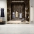 Marazzi Allmarble Altissimo