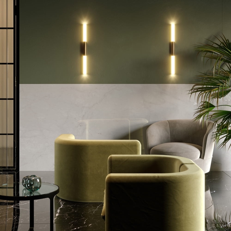 Marazzi Allmarble Altissimo