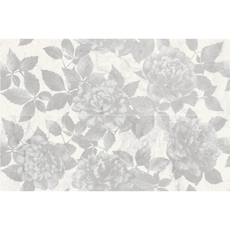 Marazzi Allmarble Wall Altissimo