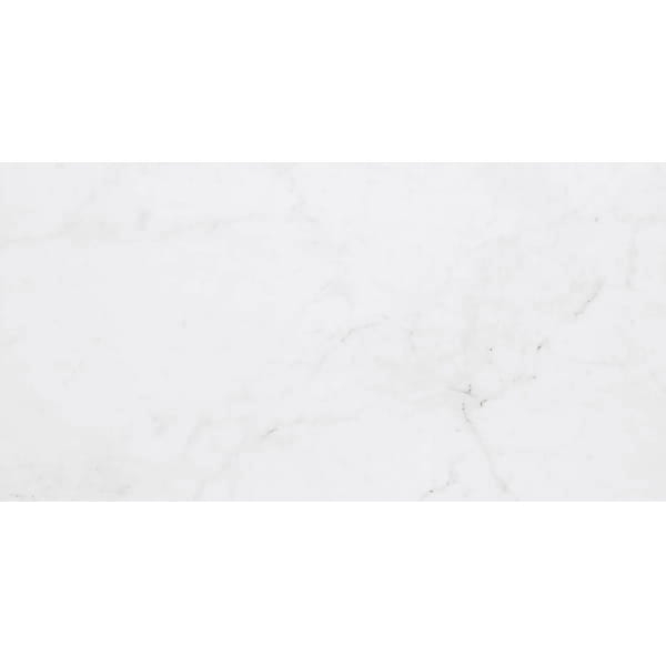 Marazzi Allmarble Altissimo