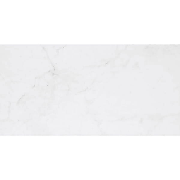 Marazzi Allmarble Altissimo