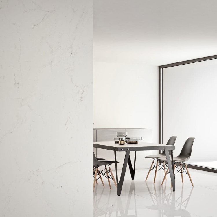 Marazzi Allmarble Altissimo