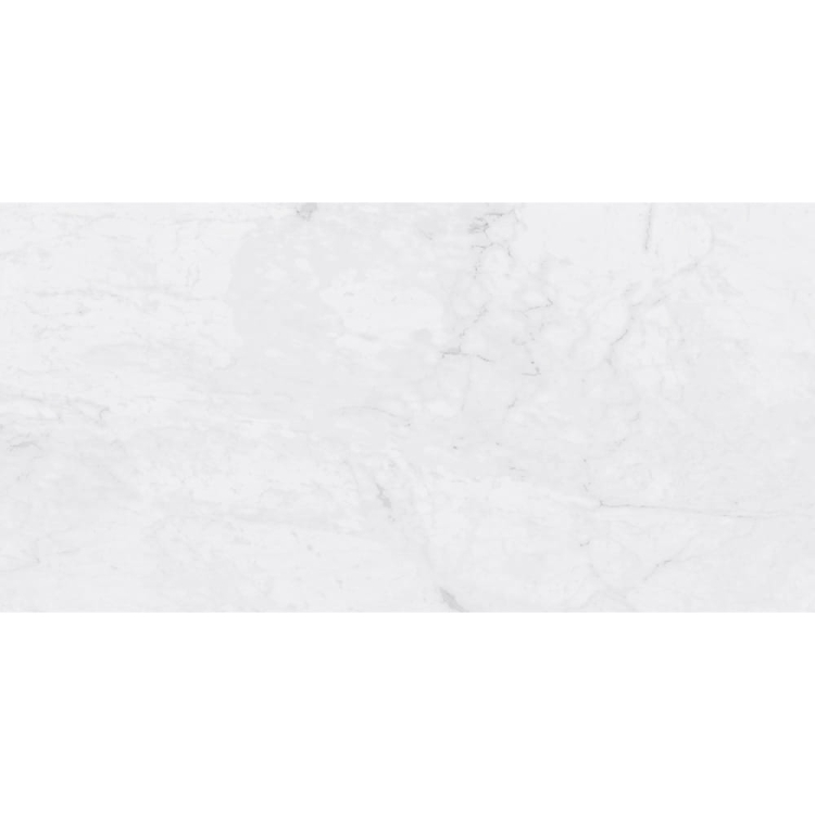 Marazzi Allmarble Altissimo