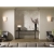 Porcelanosa Deco Treccia Natural