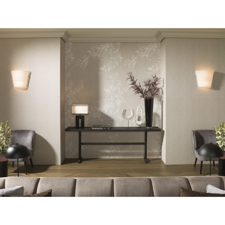 Porcelanosa Deco Treccia Natural