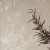Porcelanosa Deco Treccia Natural