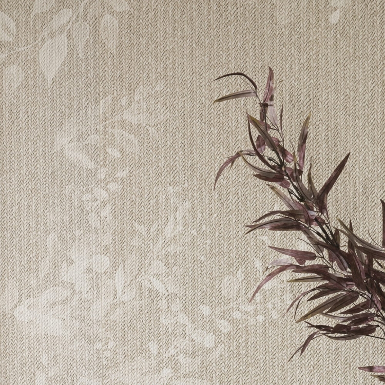 Porcelanosa Deco Treccia Natural