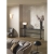 Porcelanosa Deco Treccia Natural