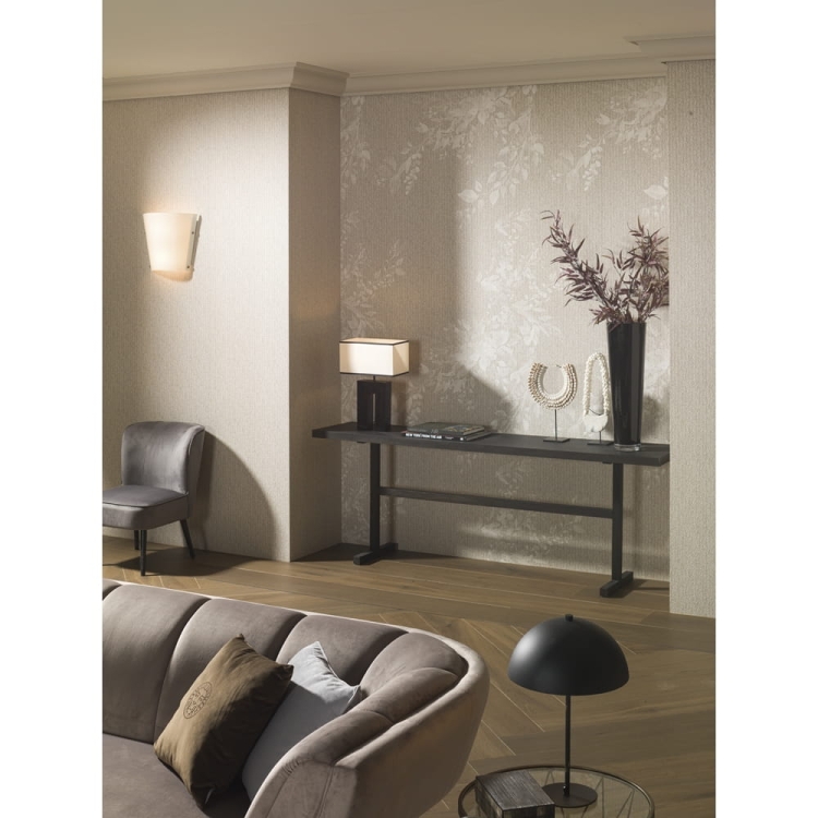 Porcelanosa Deco Treccia Natural