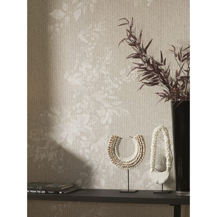 Porcelanosa Deco Treccia Natural