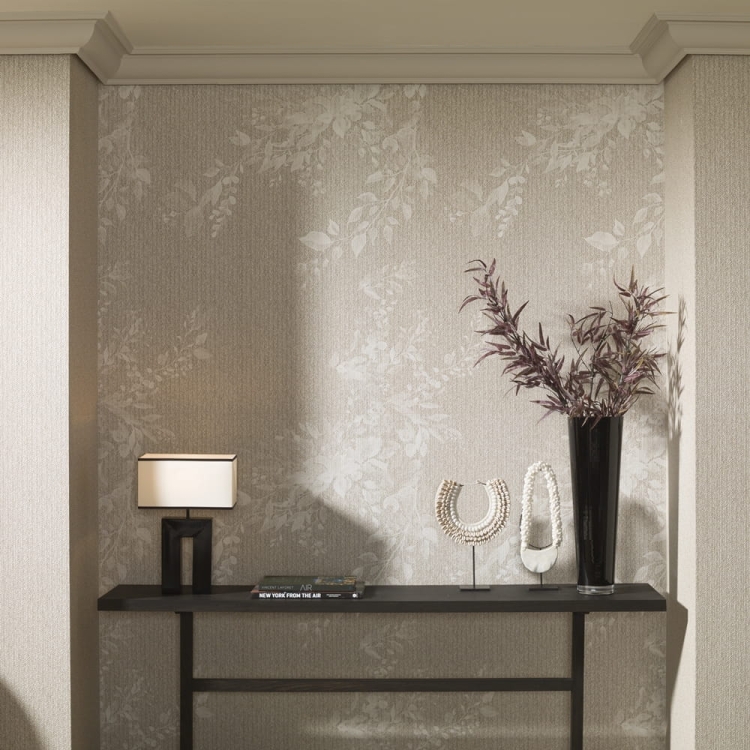 Porcelanosa Deco Treccia Natural