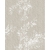 Porcelanosa Deco Treccia Natural