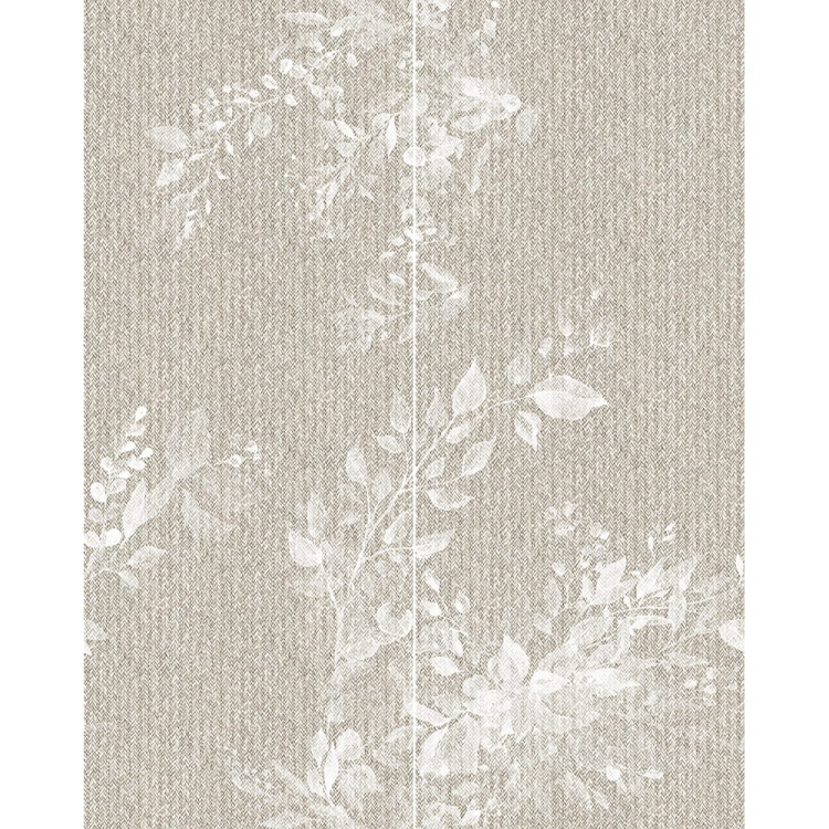 Porcelanosa Deco Treccia Natural