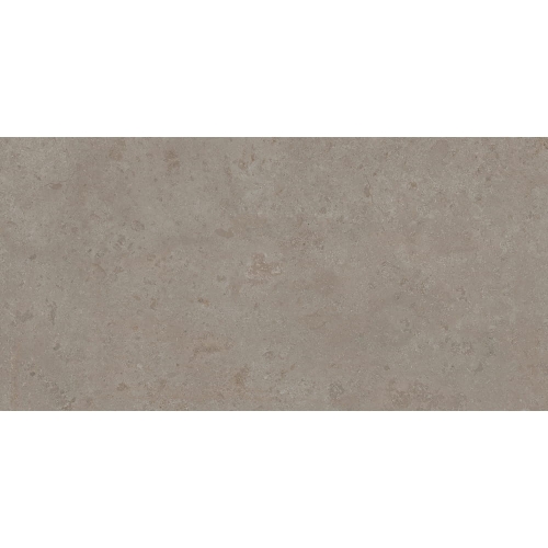 Florim Luxury Design Authentic Luxe Stone Jura