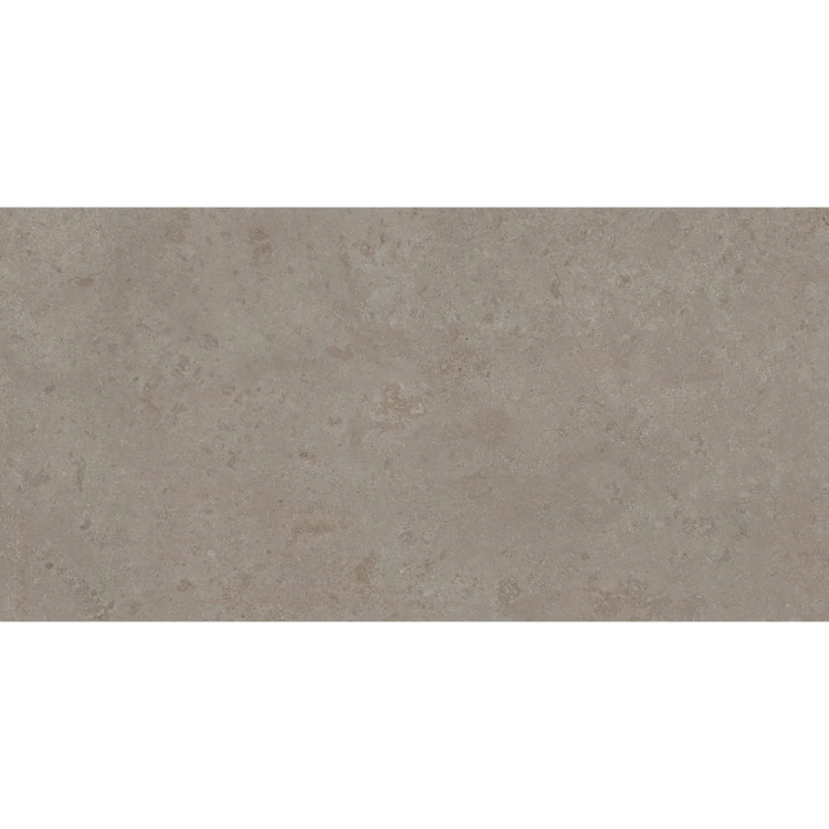 Florim Luxury Design Authentic Luxe Stone Jura