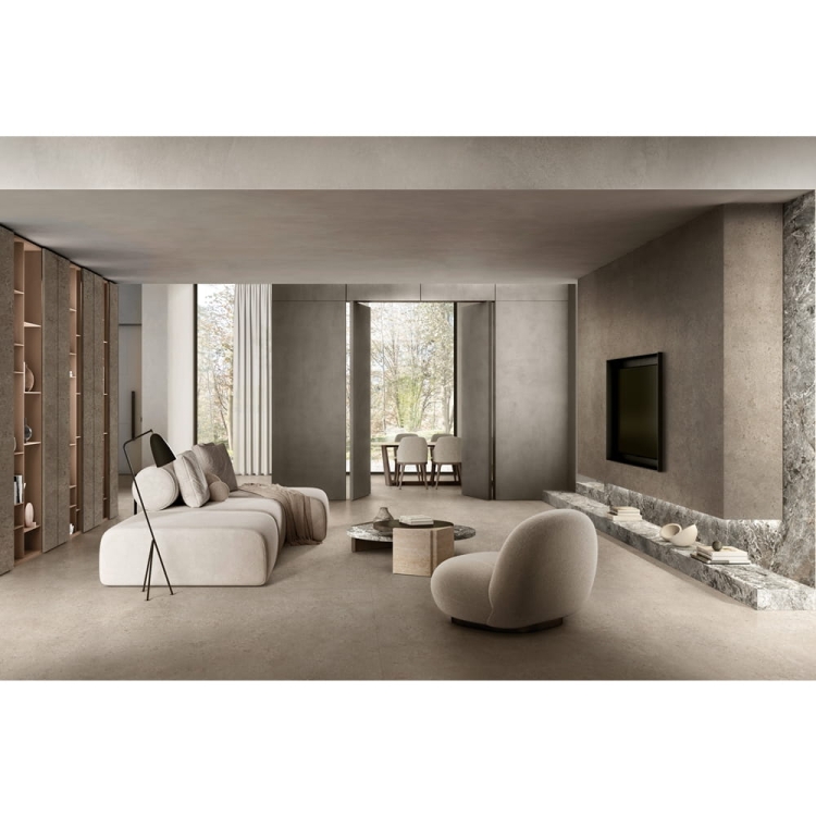 Florim Luxury Design Authentic Luxe Stone Jura