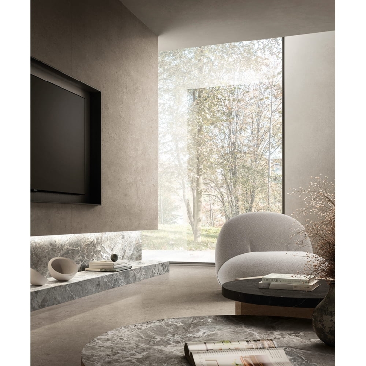 Florim Luxury Design Authentic Luxe Stone Jura