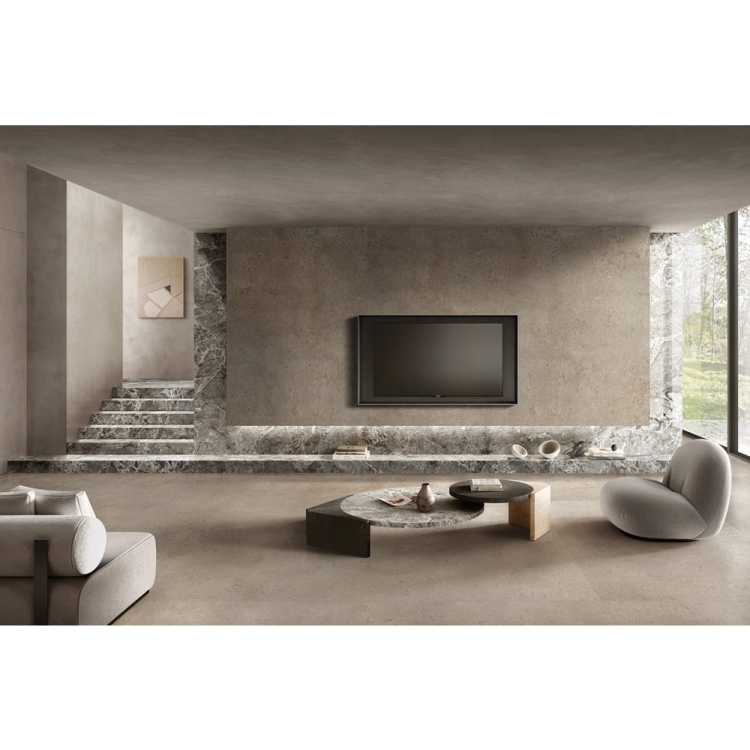 Florim Luxury Design Authentic Luxe Stone Jura