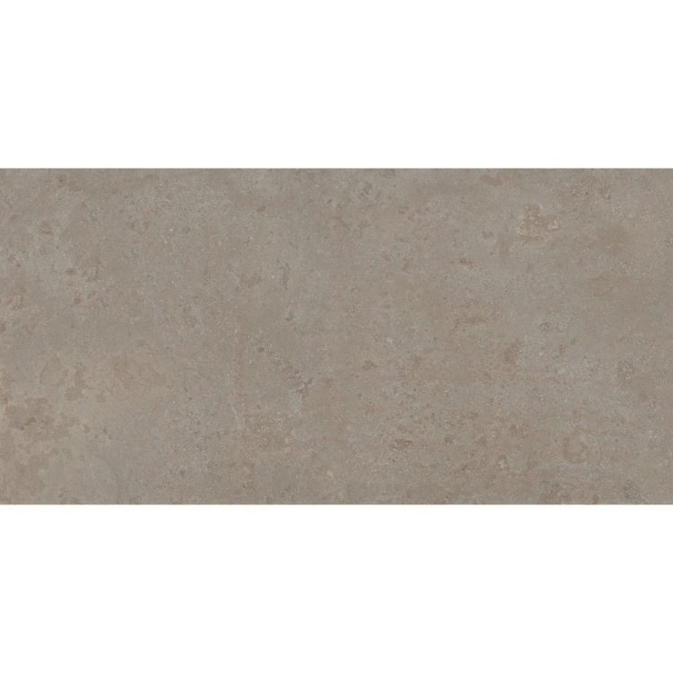 Florim Luxury Design Authentic Luxe Stone Jura