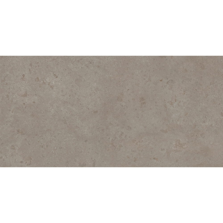 Florim Luxury Design Authentic Luxe Stone Jura