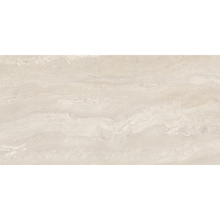 Florim Luxury Design Authentic Luxe Pearl Travertine