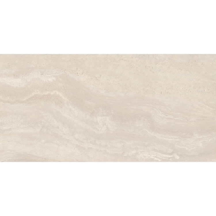 Florim Luxury Design Authentic Luxe Pearl Travertine