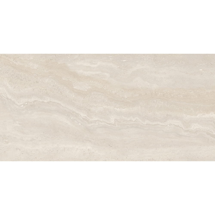 Florim Luxury Design Authentic Luxe Pearl Travertine