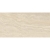 Florim Luxury Design Authentic Luxe Gold Travertine