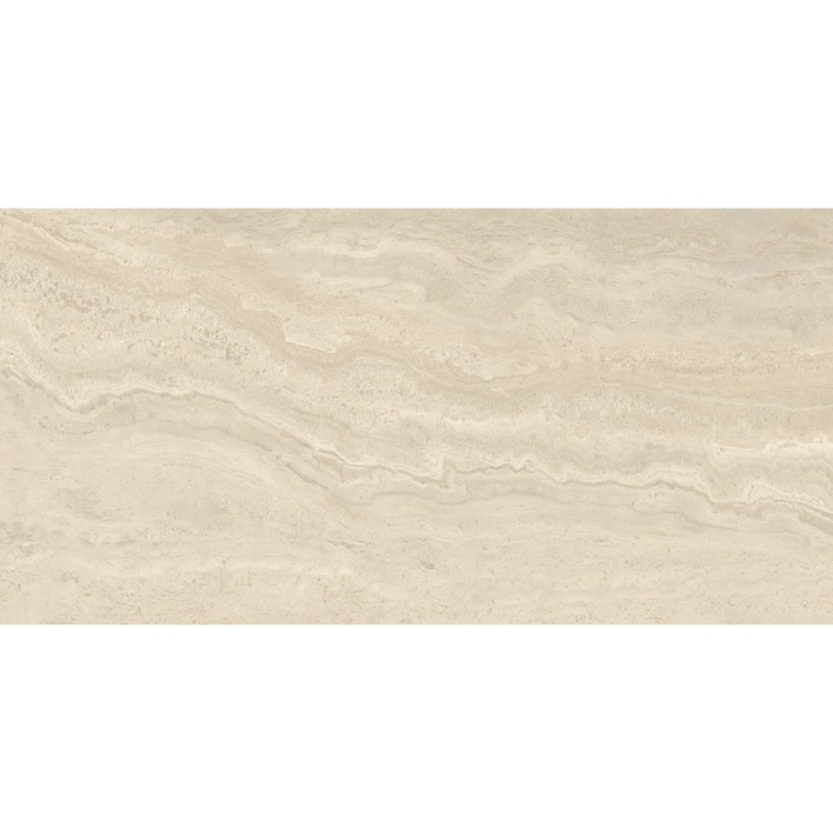 Florim Luxury Design Authentic Luxe Gold Travertine