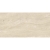 Florim Luxury Design Authentic Luxe Gold Travertine