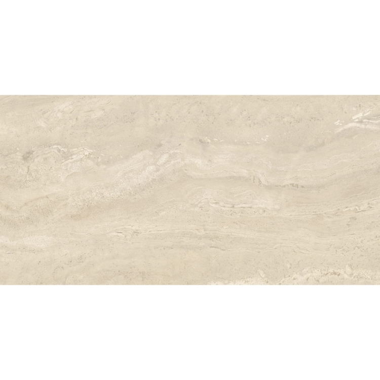 Florim Luxury Design Authentic Luxe Gold Travertine