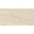Florim Luxury Design Authentic Luxe Gold Travertine