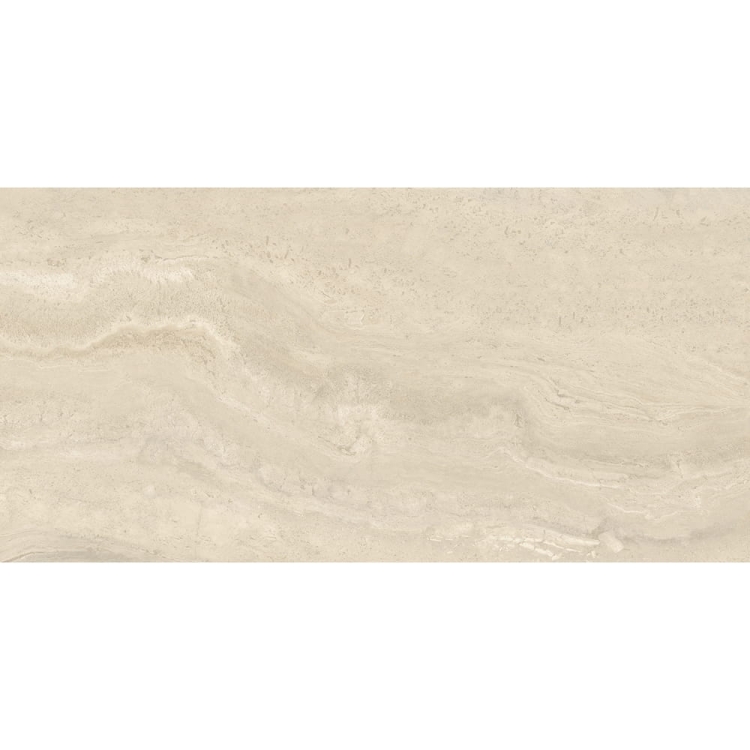 Florim Luxury Design Authentic Luxe Gold Travertine
