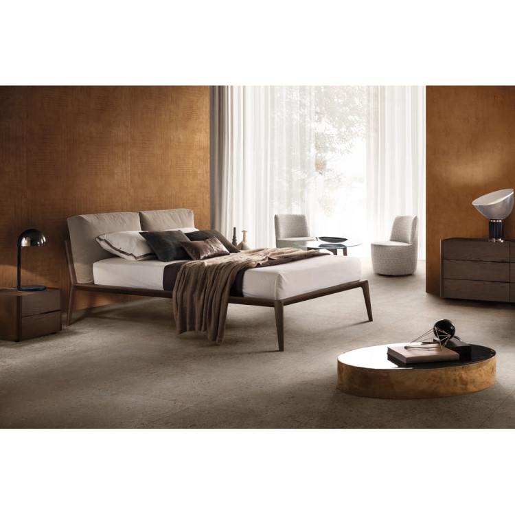 Florim Luxury Design Authentic Luxe Marble Nuage