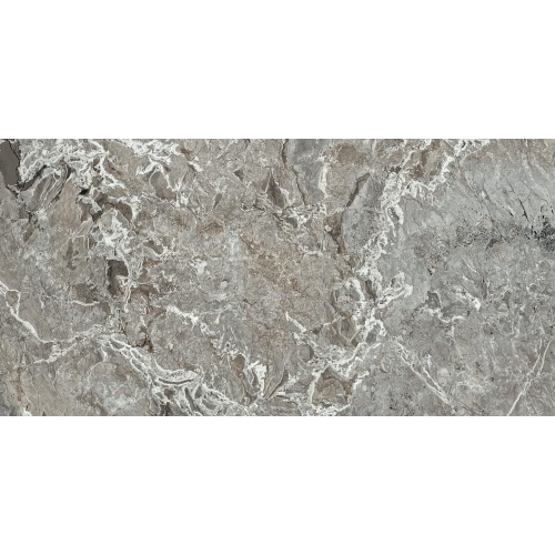 Florim Luxury Design Authentic Luxe Marble Aubisque