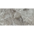 Florim Luxury Design Authentic Luxe Marble Aubisque