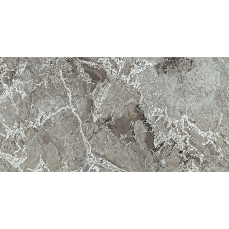 Florim Luxury Design Authentic Luxe Marble Aubisque