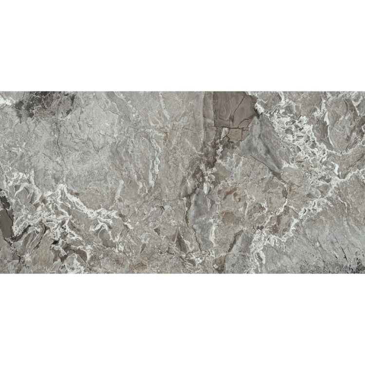 Florim Luxury Design Authentic Luxe Marble Aubisque